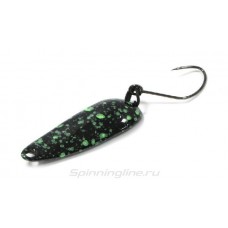 Блесна RB Corsair 2,7гр-307