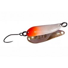 Блесна RB Corsair 2,7гр-69