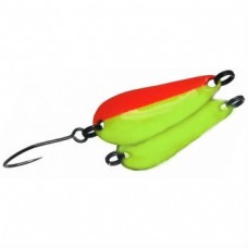 Блесна RB Effect 2,9гр-112