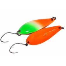 Блесна RB Effect 2,9гр-114