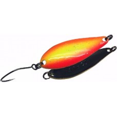 Блесна RB Effect 2,9гр-201