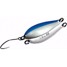 Блесна RB Effect 2,9гр-206