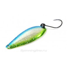 Блесна RB Effect 2,9гр-308