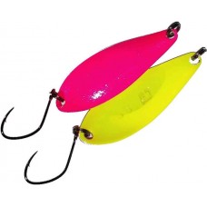 Блесна RB Effect 3,8гр-30