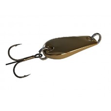 Блесна RB Гном 8гр латунь