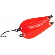 Блесна RB Joker 3,5гр-120