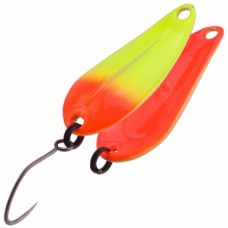 Блесна RB Joker 3,5гр-123