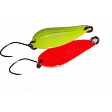 Блесна RB Joker 3,5гр-135