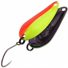 Блесна RB Joker 3,5гр-187