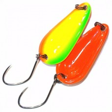 Блесна RB Joker 3,5гр-188