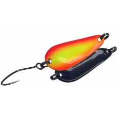 Блесна RB Joker 3,5гр-201
