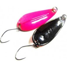 Блесна RB Joker 3,5гр-295