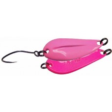 Блесна RB Joker 3,5гр-40