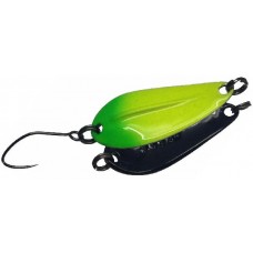 Блесна RB Joker 3,5гр-75