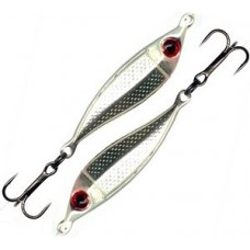 Блесна RB Magic 7гр-01 44мм