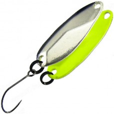 Блесна RB Mercury 2,0гр-178 36мм