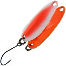 Блесна RB Mercury 2,0гр-194 36мм