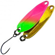 Блесна RB Mercury 2,0гр-195 36мм