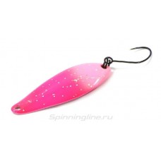 Блесна RB Mercury 2,0гр-304 36мм