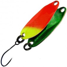 Блесна RB Mercury 2,0гр-453 36мм