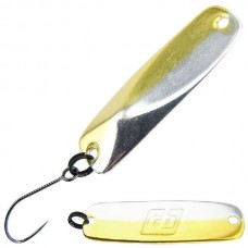 Блесна RB Micro 3,5гр-04 27мм