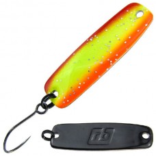 Блесна RB Micro 3,5гр-201 27мм