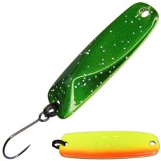 Блесна RB Micro 3,5гр-289 27мм