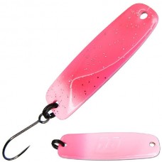 Блесна RB Micro 3,5гр-304 27мм