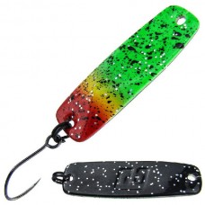 Блесна RB Micro 3,5гр-326 27мм