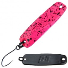 Блесна RB Micro 3,5гр-327 27мм