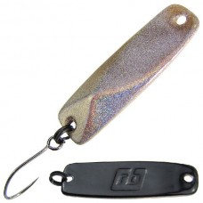 Блесна RB Micro 3,5гр-32 27мм