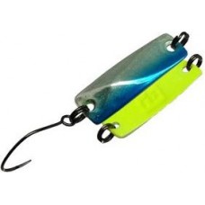 Блесна RB Micro 3гр-152 27мм