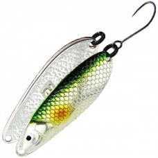 Блесна RB Mini 5,0гр-357 38мм