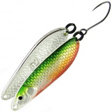 Блесна RB Mini 5,0гр-358 38мм