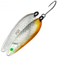 Блесна RB Mini 5,0гр-364 38мм