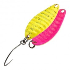 Блесна RB Relax 2,5гр-301