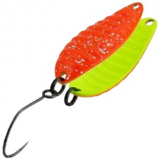 Блесна RB Relax 2,5гр-302