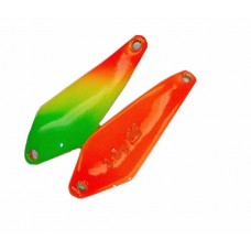 Блесна RB Respect 3,0гр-131