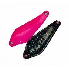 Блесна RB Respect 3,0гр-46