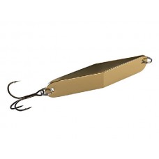 Блесна RB Стилер 11гр латунь