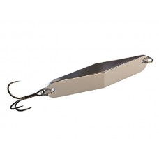 Блесна RB Стилер 11гр серебрение