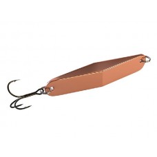 Блесна RB Стилер 24гр меднение