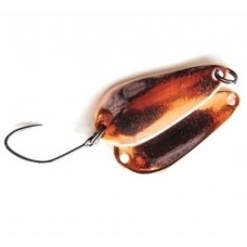 Блесна RB Strike 2,5гр-03 28мм