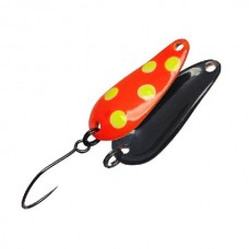 Блесна RB Strike 2,5гр-21 28мм