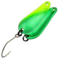 Блесна RB Strike 2,5гр-313 28мм