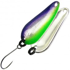 Блесна RB Strike 2,5гр-343 28мм