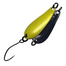 Блесна RB Strike 2,5гр-56 28мм