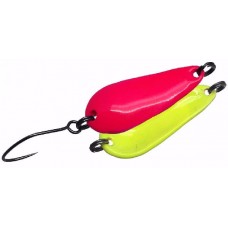 Блесна RB Strike 3,5гр-130 28мм