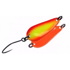 Блесна RB Strike 3,5гр-226 28мм