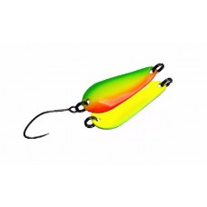 Блесна RB Strike 3,5гр-227 28мм